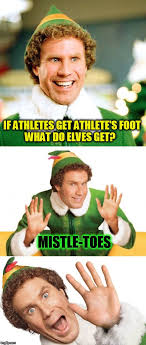 The 11 Christmas Memes Till Christmas Event Imgflip