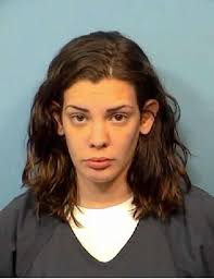 Woman who mailed fatal heroin dose to friend gets 6 years in prison