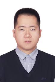 中南大学Fangping OUYANG