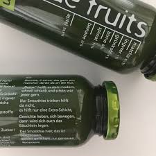 30 artikel anzeigen 60 artikel anzeigen 90 artikel anzeigen. 150 True Fruits Texte Ideen True Fruits Smoothie Flaschen