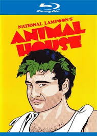 Animal House