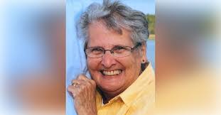 Keith Patenaude's Instagram, Twitter & Facebook