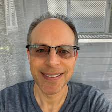 Josh Wilson (@jmwilson@mastodon.social)