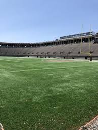 Harvard Stadium 65 N Harvard St Boston Ma Stadiums Arenas