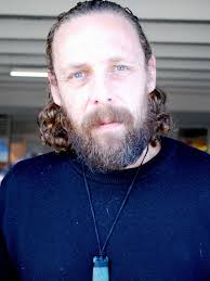 Dan Nelson : Ican Models, Queenstown, New Zealand