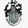 The kelly crest is an extremely old one from what i'm told and i hope that i did it justice. Https Encrypted Tbn0 Gstatic Com Images Q Tbn And9gcth5pjammidlrbt1z7j02keedf Bihiuwm6iihofiejf6y0be7z Usqp Cau