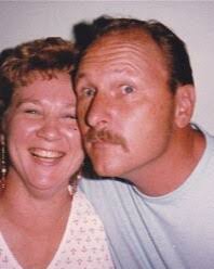 Elva Fay Davis Obituary October 26, 2023