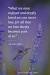 Remembrance Funeral Quotes
