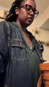 Exploring Unique Bird Calls in Part Two