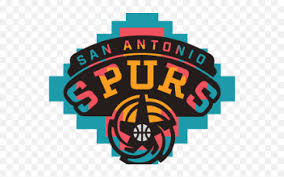 Pngkit selects 138 hd spurs png images for free download. San Antonio Spurs Logo Concept Png Illustration Spurs Png Free Transparent Png Images Pngaaa Com