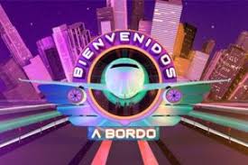 El trece is a broadcast television station in buenos aires, argentina, providing entertainment programming. El Trece Tv Anotarse Y Participar