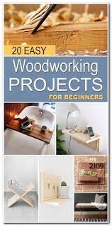Woodworking Beginners Leisure Guide You Can Get Additional Detail Woodworking Projects That Sell Easy Woodworking Projects Woodworking Projects For Kids