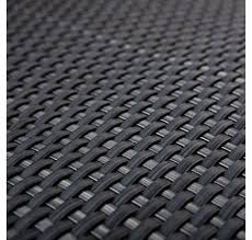 Amazon De Woltu Gzz1185gr2 Sichtschutzmatte Pvc Sichtschutzzaun Sichtschutz Windschutz Fur Balkon Garten Markis Sichtschutzmatten Sichtschutzzaun Sichtschutz