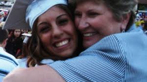 190 graduate from Saddleback alternative schools