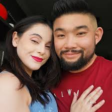 Felipe Samano (@FelipeSamano) • Facebook