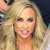 Amanda Brucato's Instagram, Twitter & Facebook