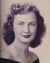 Eloise Pope Obituary May 25, 2025