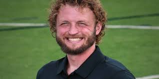 Ohio high school soccer: Milford names new boys coach