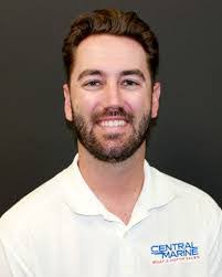 Jared Gooch's Instagram, Twitter & Facebook