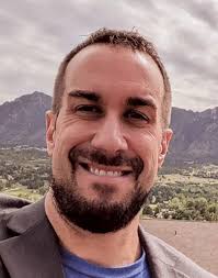 Franchisor Oversight Can Challenge Unit-level Ownership Transfers