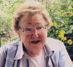 Mary Arndt Family History & Historical Records