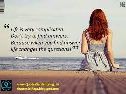 Maybe you would like to learn more about one of these? Best Famous Quotes Inspirational Life Quotes Images Inspirational Life Quotes In English 1600x1200 Wallpaper Teahub Io