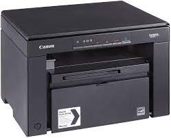 Canon mf toolbox is a nice and very useful tool which can help you to scan your documents and print them easily. Amazon Com Canon I Sensys Mf3010 Multifunction Laser Printer Electronics