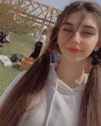 بس لحبيبي :$