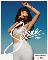 Para ello, su familia y ella tomarán decisiones para mantenerse unidas y vivir de su música. 10 Things You Should Know About Selena And The New Netflix Series Tatler Thailand