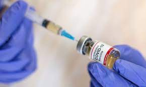 As more people are vaccinated, the collective protection will become more effective. Brazil Has 300 Mi Vaccine Doses Guaranteed Minister Says Agencia Brasil
