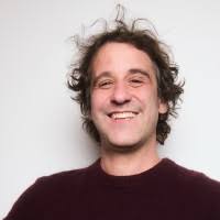 900+ "Sans" profiles