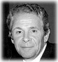 JOHN FICCA Obituary (1934