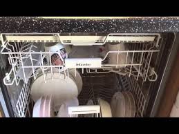 Check spelling or type a new query. Miele G 4960 Scvi Fully Integrated Dishwasher Review For Ao Youtube