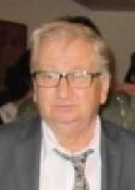 Antonio G. Soares Obituary