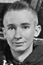 Thomas Jost Obituary (1994