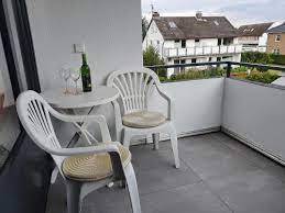Haus seebad, blankwasserweg, 23743 grömitz. Haus Seebad Wohnung 8 In Gromitz Deutschland Bewertungen Preise Planet Of Hotels