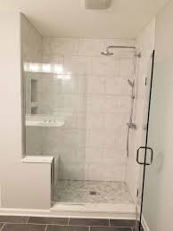Relaxing bathroom luxury bath columbus ohio bath design clawfoot bathtub home projects master bath blog | luxury bath. Bathroom Remodeling Contractors In Columbus Oh