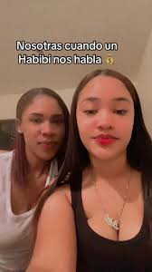 @Ali_almonte💜 #madreehija🥺❤✨ #🤣🤣