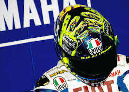 Helm helm cat rossi harga rp 182.000 dikirim dari tangerang, banten. Valentino Rossi Helmet High Quality Wallpapers Wallpaper Desktop High Definition Wallpapers Free Valentino Rossi Motogp Valentino Rossi Helm