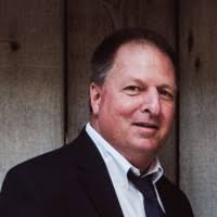 Alan Heckendorn Email & Phone Number