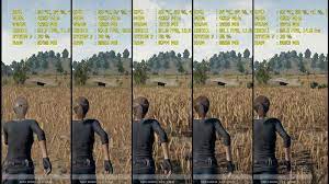 Game Killer 9app Pubg Pc System Req