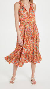 Htf roberta roller rabbit dress. Roller Rabbit Dresses Shop The World S Largest Collection Of Fashion Shopstyle Australia