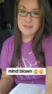 Galatians 5:19-21 NLT [19] When you follow the desires of your sinful  nature, the results are very clear: sexual immorality, impurity, lustful  pleasures, [20] idolatry, sorcery, hostility, quarreling, ...