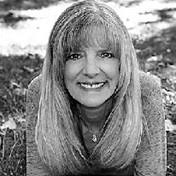 Guzzi Family Obituaries