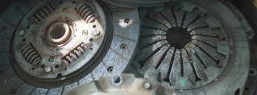 34 antwortenneuester beitrag am 24. Wie Viel Kostet Ein Kupplungswechsel An Meinem Audi Kosten Schaden