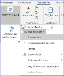 We did not find results for: Markupbereich Schnell Ausblenden Computerwissen De
