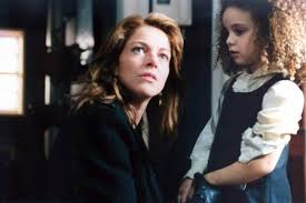 Watch la sconosciuta (the unknown woman) online: Film La Sconosciuta 2006 Movies Ch Cinema Film Dvd In Svizzera