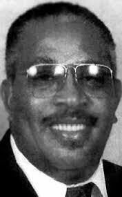 Frank Friday Obituary (2014)