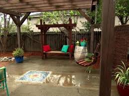 Fox 21 television studios see more ». Yard Crashers Hgtv