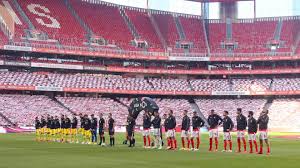 Jogo Direto Benfica Tondela Liga Nos Fiutebol Sl Benfica
